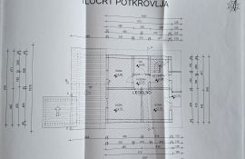 Mirna stambeno-poslovna oaza u Donjoj Zelini, Sveti Ivan Zelina, Kuća