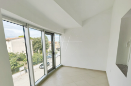 Stan s dvije spavaće sobe, 66.53 m2, Pula, Appartment