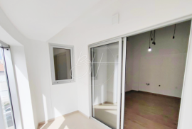 Stan s dvije spavaće sobe, 66.53 m2, Pula, Appartment