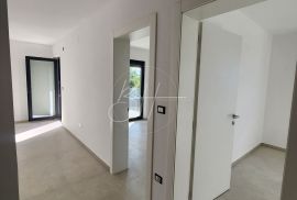 Stanovi u novogradnji - okolica Umaga, Umag, Appartement