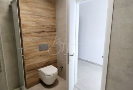 Stanovi u novogradnji - okolica Umaga, Umag, Appartement