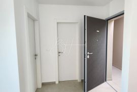 Stanovi u novogradnji - okolica Umaga, Umag, Appartement