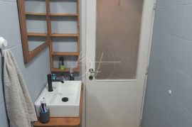 Dvosoban stan s dvije terase, Pula, 63 m2, Pula, Apartamento