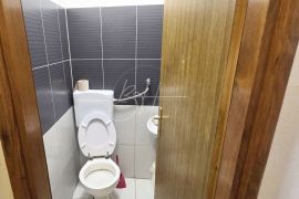 Dva stana u cjelini, centar - Vodnjan, Vodnjan, Apartamento