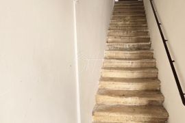 Dva stana u cjelini, centar - Vodnjan, Vodnjan, Apartamento