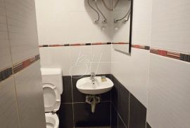 Dva stana u cjelini, centar - Vodnjan, Vodnjan, Apartamento