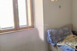 Dva stana u cjelini, centar - Vodnjan, Vodnjan, Apartamento