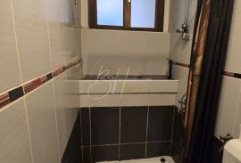 Dva stana u cjelini, centar - Vodnjan, Vodnjan, Apartamento