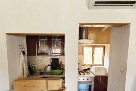 Dva stana u cjelini, centar - Vodnjan, Vodnjan, Apartamento