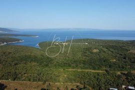 Kuća u mirnom okruženju i s prekrasnim pogledom na more, Marčana, Kuća