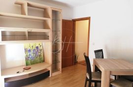 Dvosoban stan 66 m2, Štinjan, Pula, Apartamento