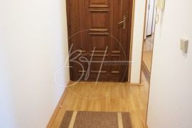 Dvosoban stan 66 m2, Štinjan, Pula, Apartamento