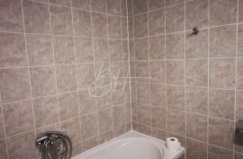 Dvosoban stan 66 m2, Štinjan, Pula, Apartamento