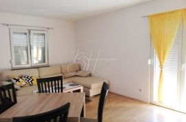 Dvosoban stan 66 m2, Štinjan, Pula, Apartamento