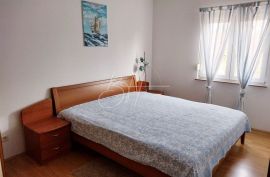 Dvosoban stan 66 m2, Štinjan, Pula, Apartamento