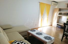 Dvosoban stan 66 m2, Štinjan, Pula, Apartamento