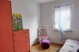 Dvosoban stan 66 m2, Štinjan, Pula, Apartamento