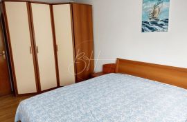 Dvosoban stan 66 m2, Štinjan, Pula, Apartamento