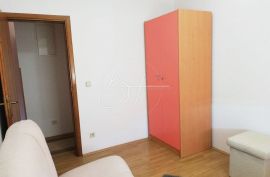 Dvosoban stan 66 m2, Štinjan, Pula, Apartamento