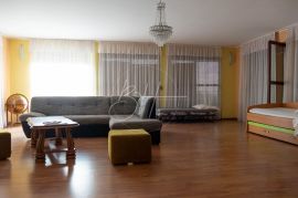 Kuća s 4 apartmana, garažom i velikim maslinikom, Vodnjan, Haus