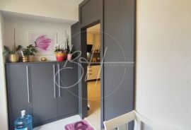 Dvosoban stan s parkingom u blizini Rovinja, Rovinj, Apartamento