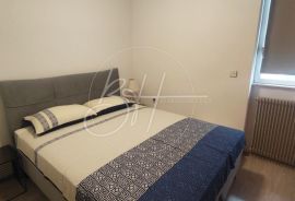 Dvosoban stan s parkingom u blizini Rovinja, Rovinj, Apartamento