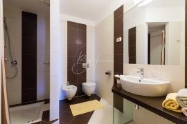 Atraktivan i isplativ pansion - Bed & Breakfast u blizini Novigrada, Novigrad, بيت