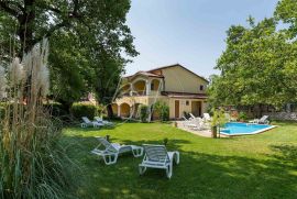 Atraktivan i isplativ pansion - Bed & Breakfast u blizini Novigrada, Novigrad, بيت