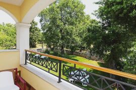 Atraktivan i isplativ pansion - Bed & Breakfast u blizini Novigrada, Novigrad, بيت