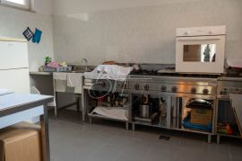 Apartmanska kuća s pogledom na more, Medulin, Haus