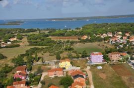 Hotel u Valbandonu, Fažana, Ticari emlak