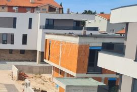 Kuća s dva odvojena stana, Štinjan, Pula, Apartamento