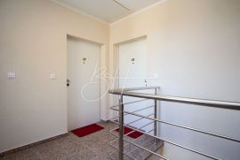 Dvosobni stan sa pogledom na more, Vodnjan, Appartement