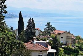 OPATIJA, iznajmljuje se kompletno novouređen stan, Opatija, Appartement