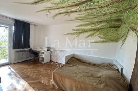 FERENŠČICA- uređen dvosoban stan, 66 m2, 2. kat, Zagreb, Appartment