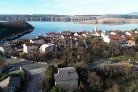 Jadranovo kuća u centru, Crikvenica, Дом