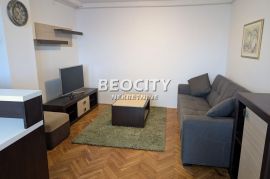 Novi Sad, Bulevar Oslobođenja, Bulevar Oslobođenja , 2.5, 51m2, Novi Sad - grad, Flat