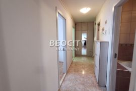 Novi Sad, Bulevar Oslobođenja, Bulevar Oslobođenja , 2.5, 51m2, Novi Sad - grad, Flat