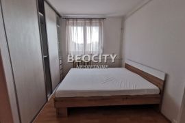 Novi Sad, Bulevar Oslobođenja, Bulevar Oslobođenja , 2.5, 51m2, Novi Sad - grad, Flat