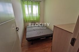 Novi Sad, Bulevar Oslobođenja, Bulevar Oslobođenja , 2.5, 51m2, Novi Sad - grad, Flat