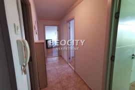 Novi Sad, Bulevar Oslobođenja, Bulevar Oslobođenja , 2.5, 51m2, Novi Sad - grad, Flat