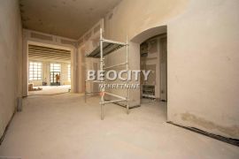 Zemun, Donji grad, Gundulićeva, 1.0, 115m2, Zemun, Commercial property