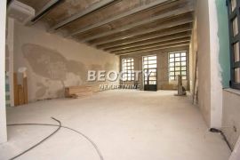 Zemun, Donji grad, Gundulićeva, 1.0, 115m2, Zemun, Commercial property