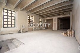 Zemun, Donji grad, Gundulićeva, 1.0, 115m2, Zemun, Commercial property