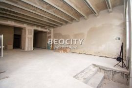 Zemun, Donji grad, Gundulićeva, 1.0, 115m2, Zemun, Commercial property