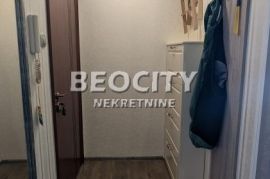 Novi Sad, Centar, Kosovska, 1.0, 33m2, Novi Sad - grad, Appartment