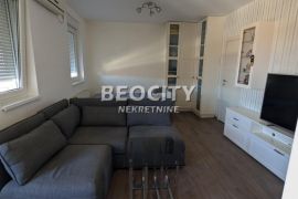 Novi Sad, Centar, Kosovska, 1.0, 33m2, Novi Sad - grad, Flat