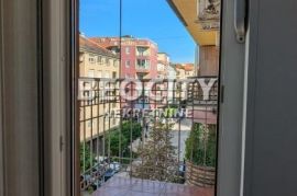 Novi Sad, Centar, Kosovska, 1.0, 33m2, Novi Sad - grad, Appartment