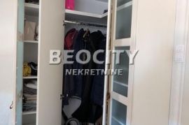 Novi Sad, Centar, Kosovska, 1.0, 33m2, Novi Sad - grad, Appartment