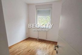 Novi Sad, Telep, Prešernova, 2.5, 66m2, Novi Sad - grad, Appartment